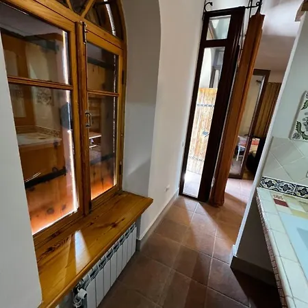 Villa Kars Gyumri Exterior photo