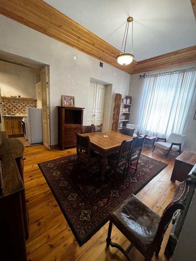 Kars Hotel