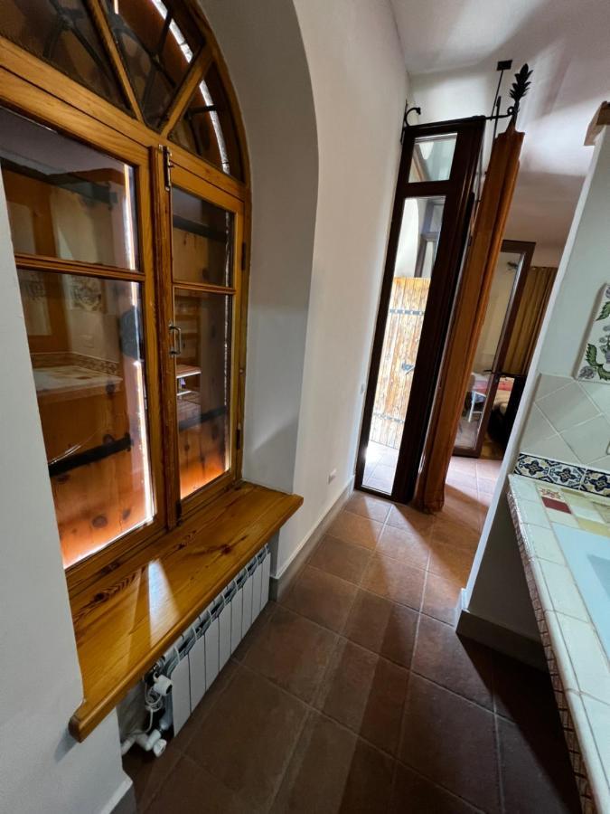 Hotel Kars Gyumri