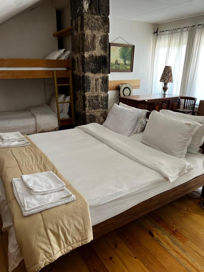 Kars Hotel