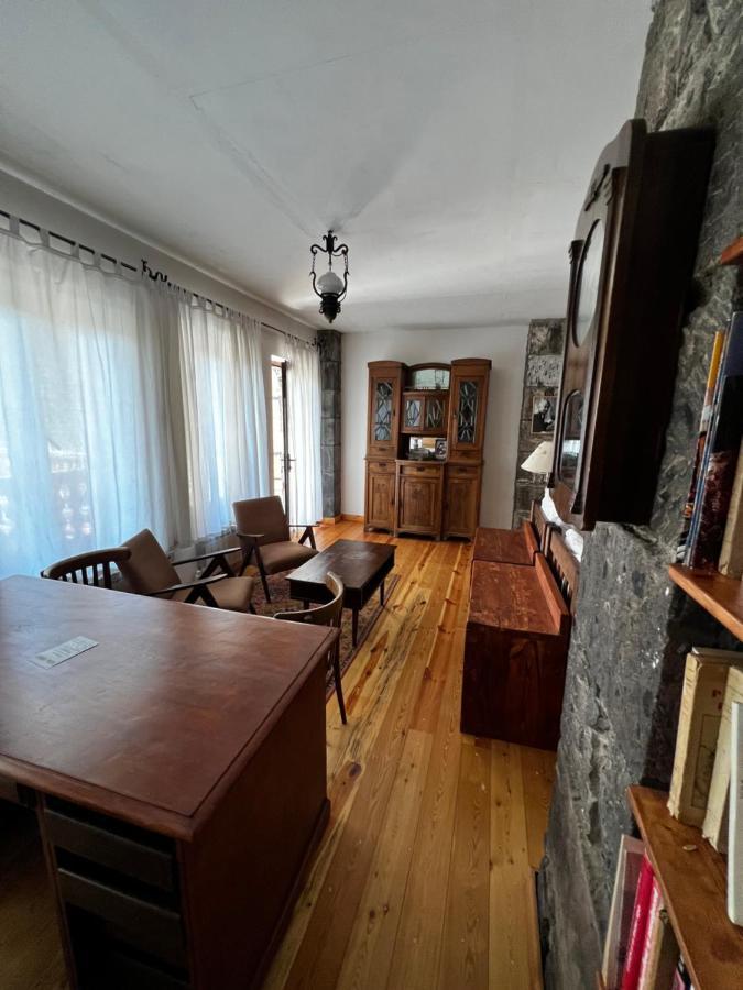 Kars Hotel 3*