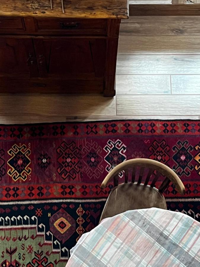 Kars Hotel 3*