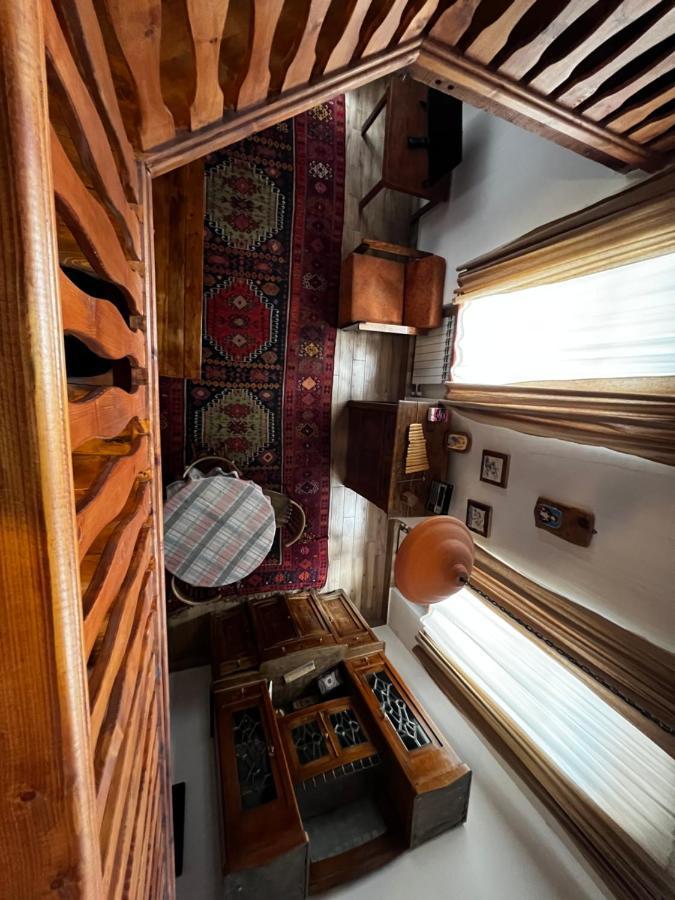 Kars 3*