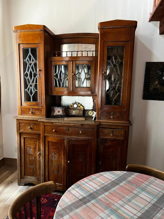 Kars Hotel 3*