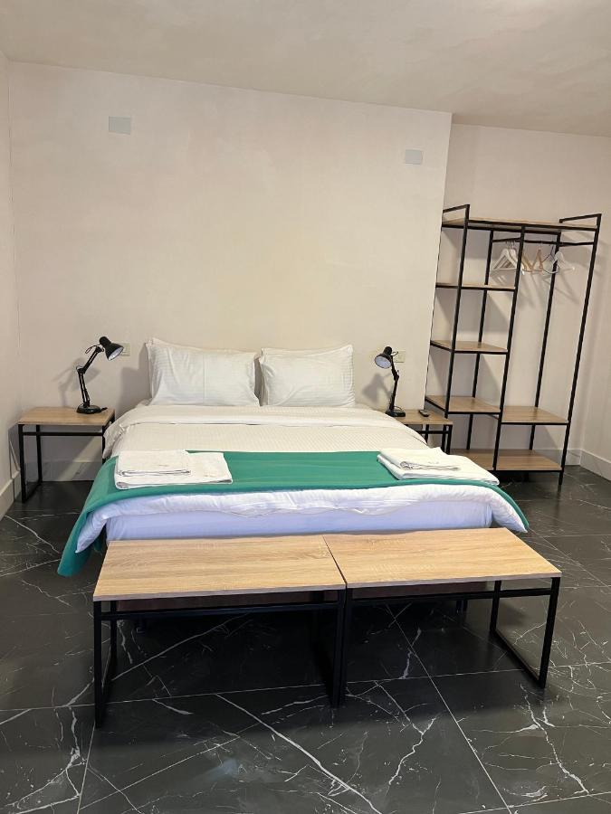Kars Hotel 3*