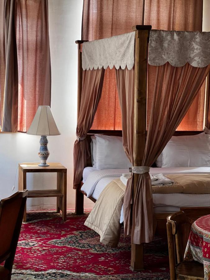 Kars Hotel