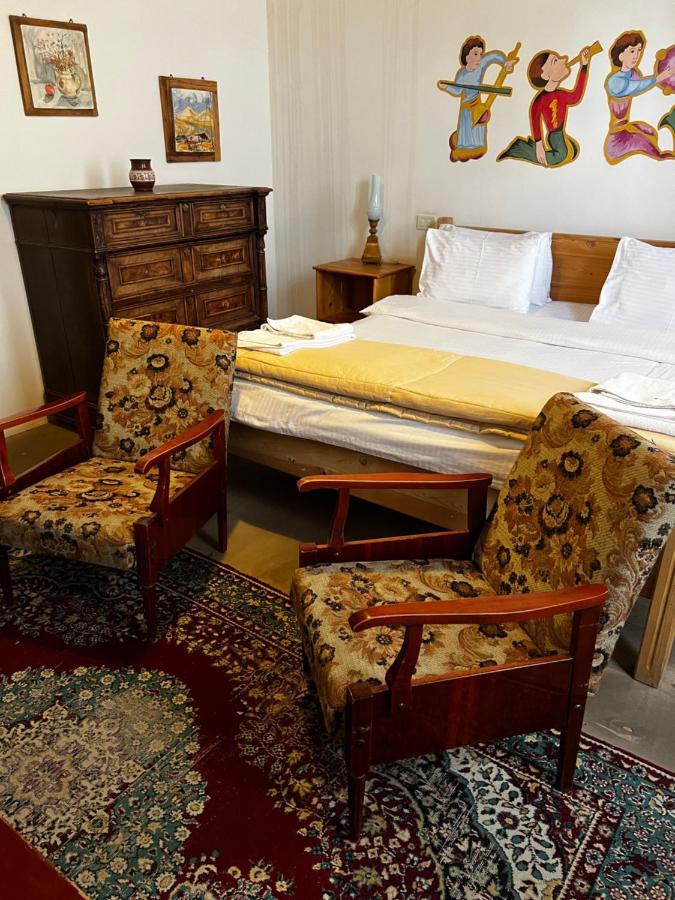 Kars Hotel