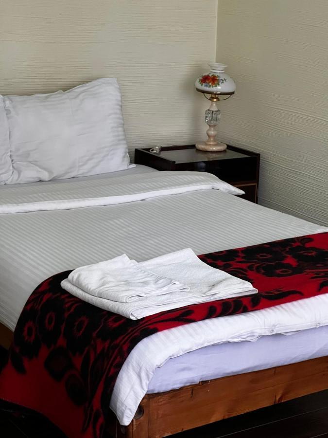 Kars Hotel 3*