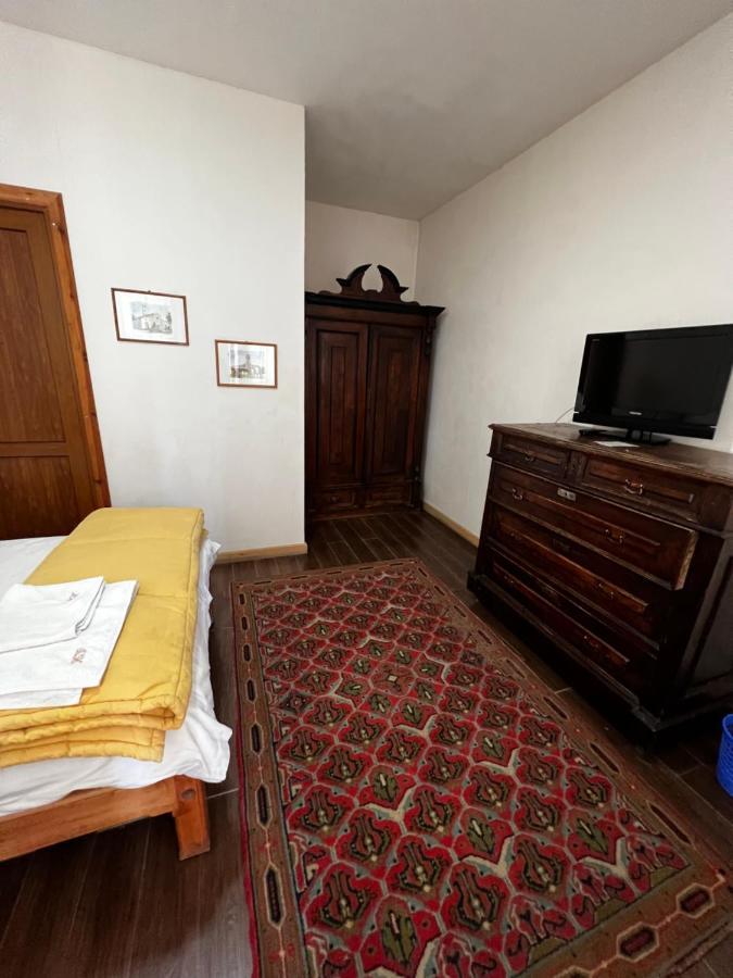 Hotel Kars Gyumri