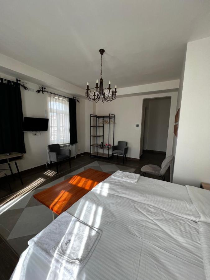 Kars Hotel