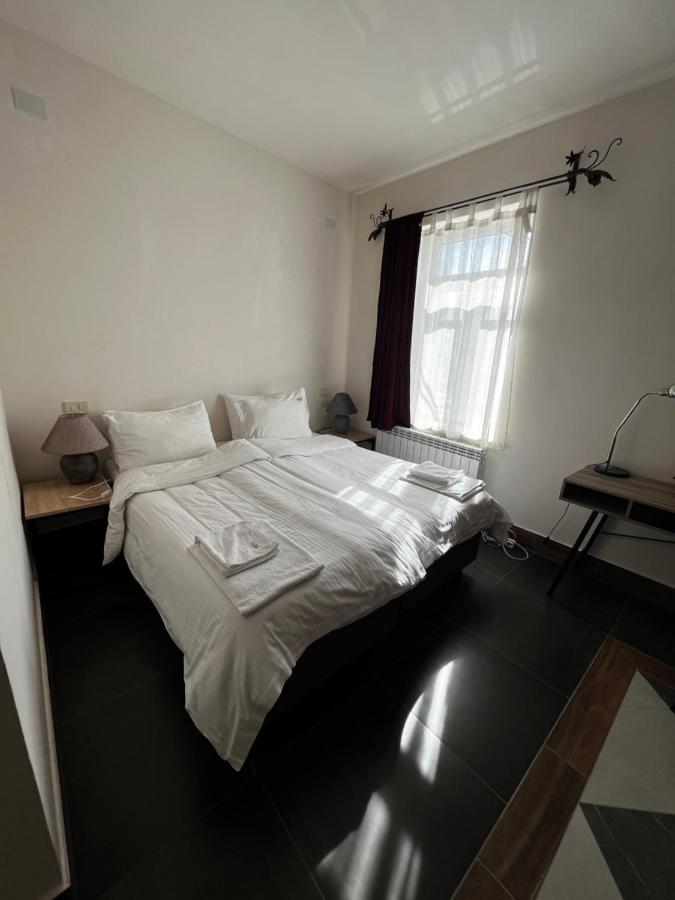 Kars Hotel 3*