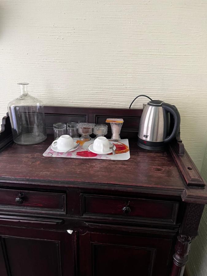 Kars Hotel 3*