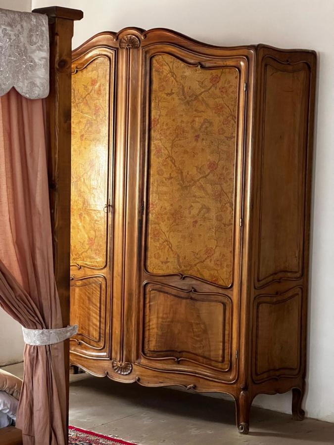 Hotel Kars Gyumri