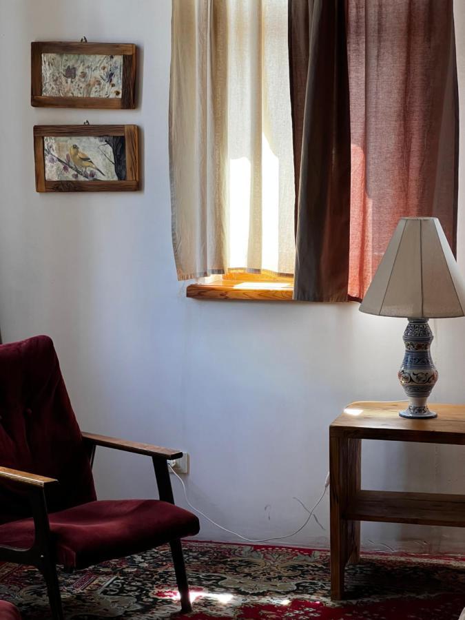 Kars Hotel Gyumri
