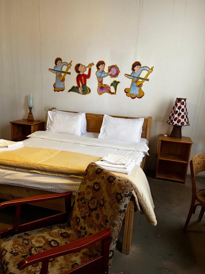Kars Hotel
