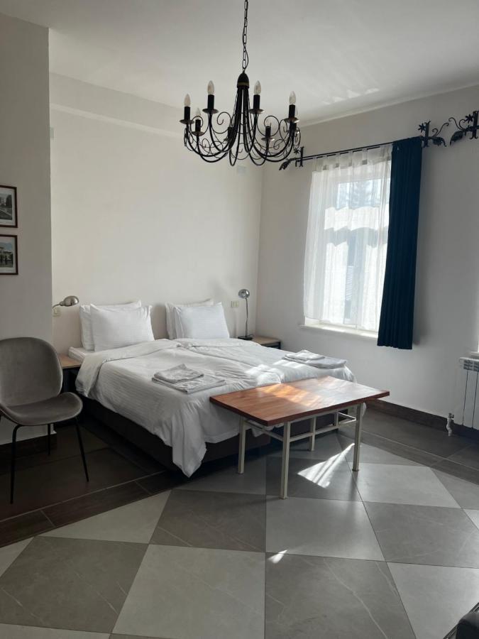 Kars Hotel