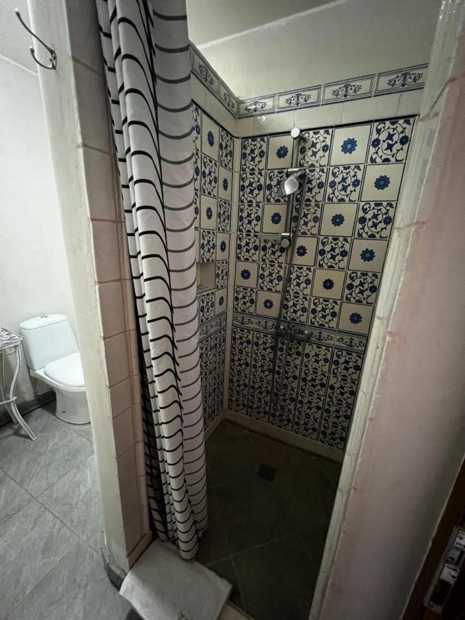 Hotel Kars Gyumri