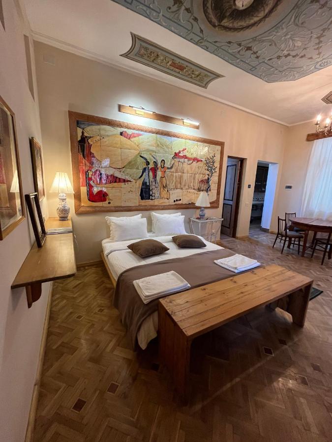Kars 3* Gyumri