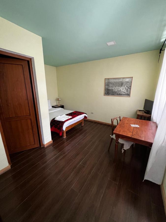Kars 3* Gyumri