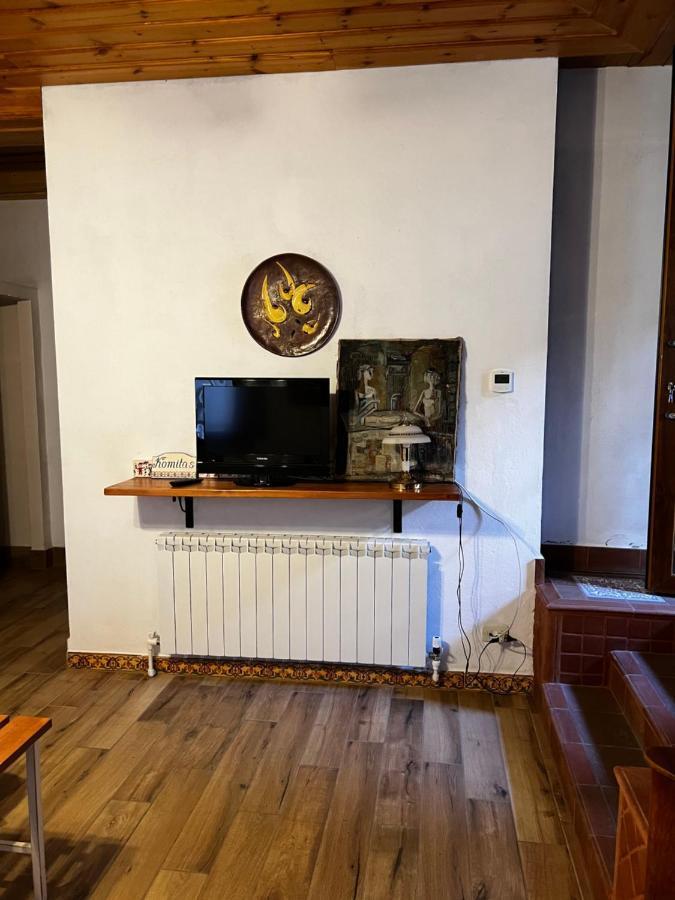 Kars Hotel Gyumri