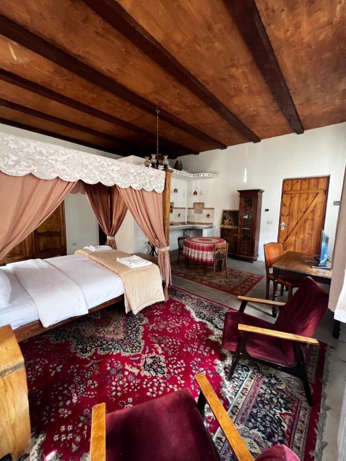 Kars Hotel 3*