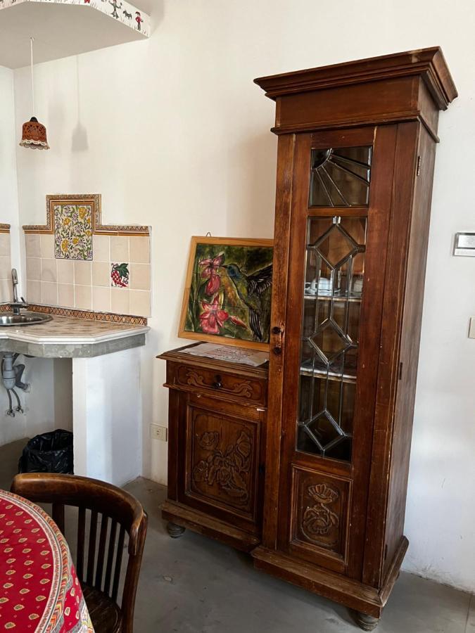 Kars Hotel Gyumri