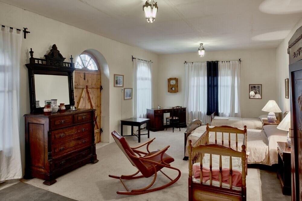 Hotel Kars 3*