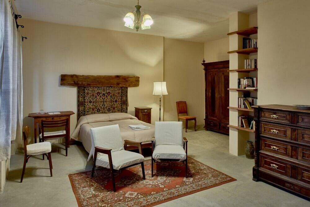 Hotel Kars Gyumri