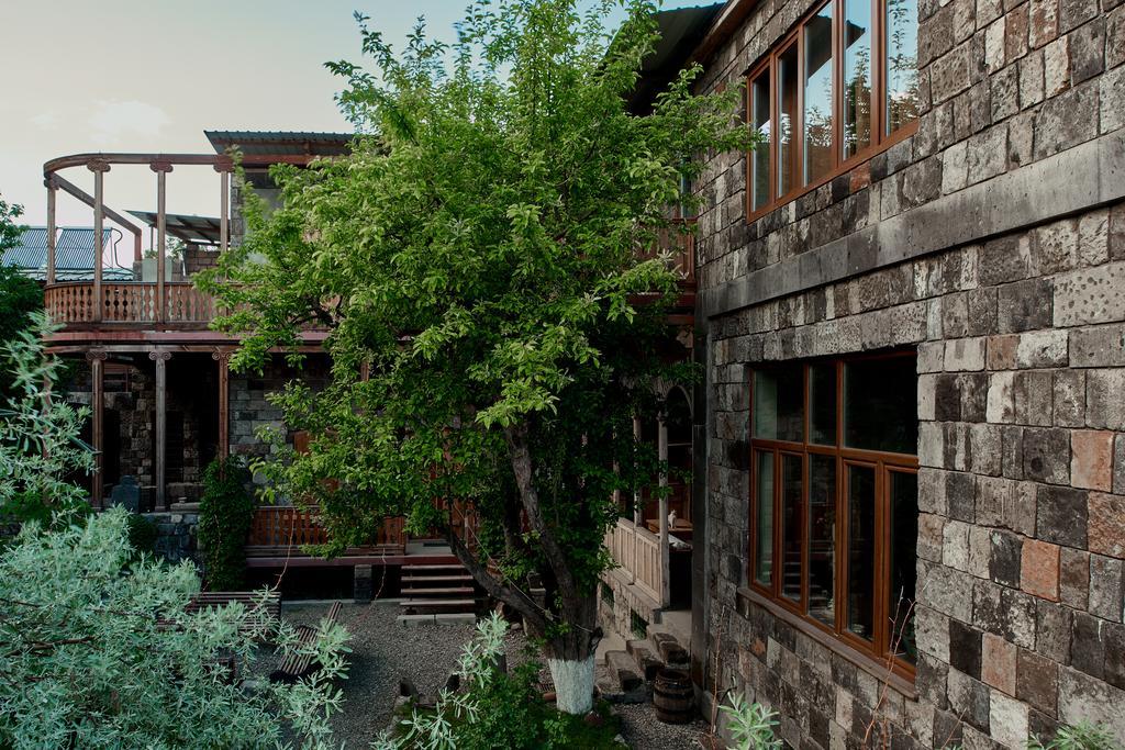 Kars Hotel